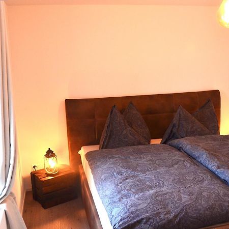 Guesthouse Meitschi Thun - Contactless Self Check-In Bagian luar foto
